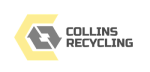 Collins Recycling